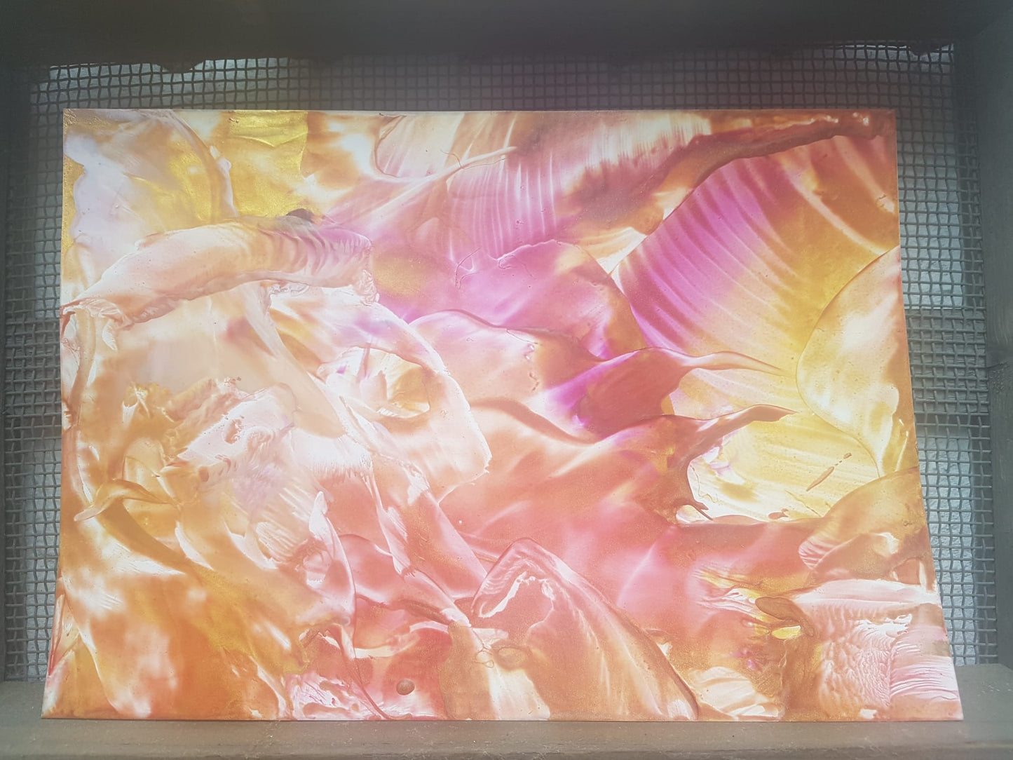 Intuitieve zielstekening - een persoonlijke boodschap van jouw ziel