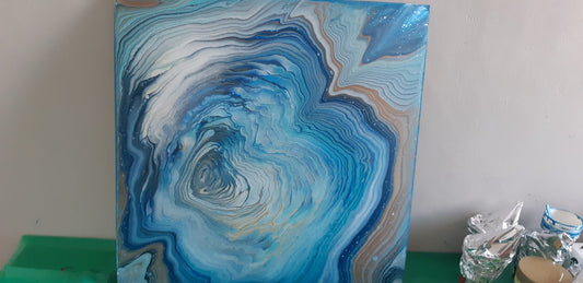 Welkom in mijn webshop